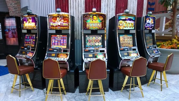 rusia777 featured game showcase
