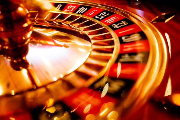 rusia777 deposit options DANA OVO GoPay QRIS